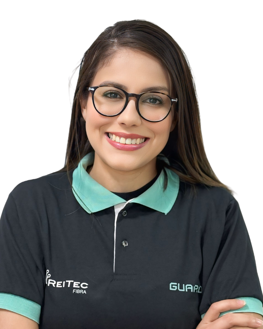 Rafaela - Concierge