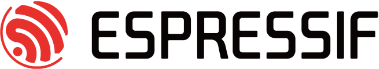 Espressif