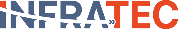Infratec