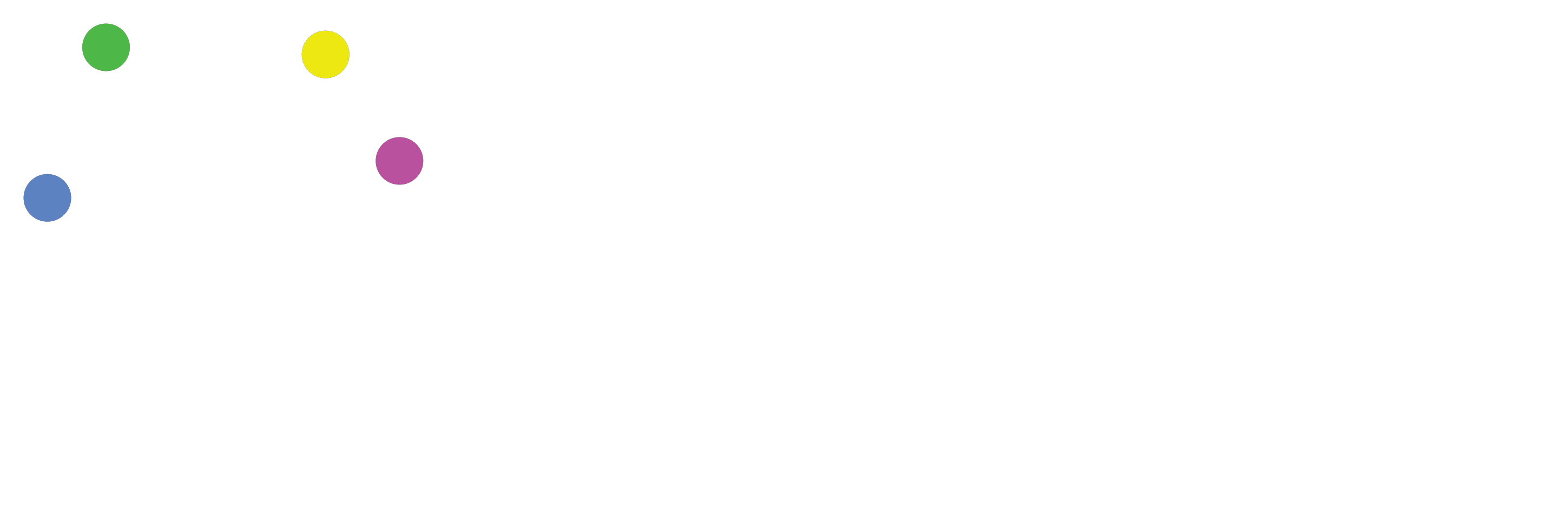 Reitec