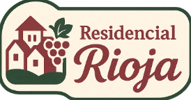 Rioja
